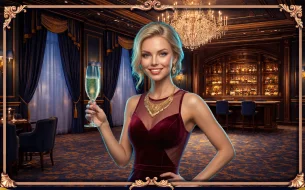 Royalxo Play on Mobile, Get a Bonus