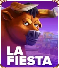 La Fiesta
