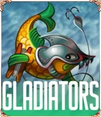 Gladiators