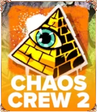 Chaos Crew 2