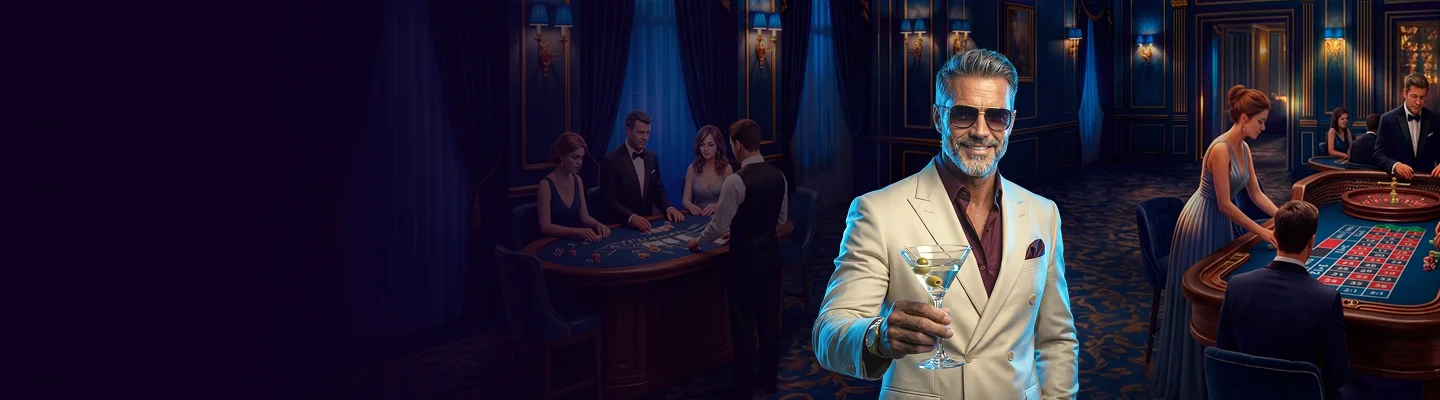 Royalxo Responsible Gaming