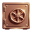 Minimum Deposit